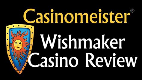 Wishmaker casino Peru